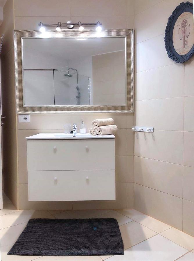 Appartement Beautiful 3 Bed In Cristianos Cactus *